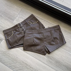 Short Texas - comprar online