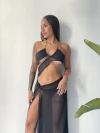 VESTIDO KALE