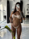 BIKINI/ SET MADDy