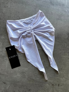 TOP EMILY - comprar online