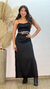 Conjunto De Cetim