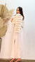 Conjunto De Cetim