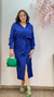 Conjunto Camisa e Saia - loja online