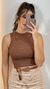 Cinto Feminino Finos Fivela Quadrada - comprar online