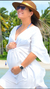 Bata Soltinha Com Regulagem - ByThaina