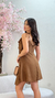 Conjunto Boho com Babados - ByThaina