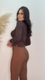 Calça Montaria Pezinho - loja online