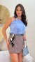 Short Saia Marrant - comprar online