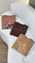T-shirt 100% Algodão com Estampas Modernas - comprar online