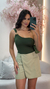 Short Saia Marrant - ByThaina