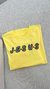 Imagem do T-shirt Over Estampada