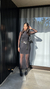 Cinto Boho com Tachas - loja online
