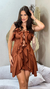 Conjunto Boho com Babados na internet