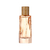 VIENNA DANCE FOR WOMEN 50 ML
