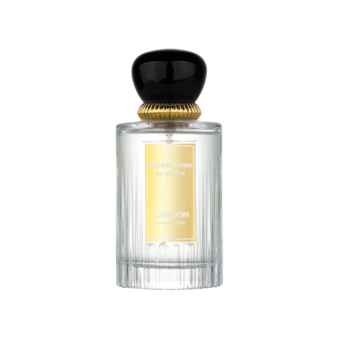 Golden Grace · Eau de Parfum · 100 ml · Feminino - comprar online