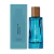 HAPPY JIVE FOR MAN 50 ML - comprar online
