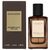 MYSTERY OUD FOR MAN - 100ML - comprar online