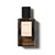 MYSTERY OUD FOR MAN - 100ML