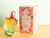 DREAMY FLOWER FOR WOMEN 100ML LONKOOM na internet