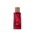 SAMBA WOMAN 50 ML