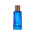 TANGO POWER FOR MAN 50 ML