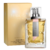 AMBILIGHT FOR WOMEN LONKOOM 100 ML - comprar online