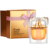 A WISH 100 ML EDP LONKOOM - comprar online