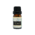Fragrância Hidrossolúvel de Bamboo - 10ml