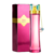 BEAUTY 100 ML EDP LONKOOM - comprar online
