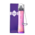 BEAUTY NIGHT 100ML EDP LONKOOM na internet