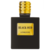 BLACK OUD FOR MEN LONKOOM