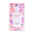 BLUSHING FLOWER FOR WOMEN 100ML LONKOOM - comprar online