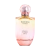 BLUSHING FLOWER FOR WOMEN 100ML LONKOOM