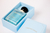 CAREFREE DREAM FOR MEN 100ML LONKOOM - loja online