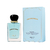 CAREFREE DREAM FOR MEN 100ML LONKOOM na internet