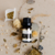 Fragrância Hidrossolúvel de Chá Branco - 10ml - comprar online