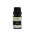 Fragrância Hidrossolúvel de Cítrus - 10ml