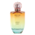 DREAMY FLOWER FOR WOMEN 100ML LONKOOM