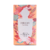 DREAMY FLOWER FOR WOMEN 100ML LONKOOM - comprar online