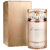 EMOTION GOLD 100 ML EDP LONKOOM - comprar online