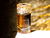 EMOTION GOLD 100 ML EDP LONKOOM na internet