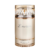 EMOTION GOLD 100 ML EDP LONKOOM