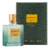 Essense Oud Unissex EDT-100ml - comprar online