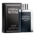 ETERNAL ROYAL 100 ML EDT LONKOOM - comprar online