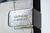 FARSIGHT - Vivinevo - Lonkoom Parfum