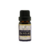 Fragrância Hidrossolúvel de Figo Ambarado - 10ml
