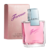 FOREVER 100 ML EDP LONKOOM - comprar online
