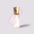 Imagem do GLOSS DIAMOND