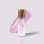 GLOSS DIAMOND na internet