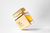 GOLD FUTURE - Vivinevo - Lonkoom Parfum